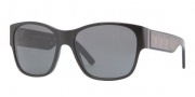Burberry BE4104 Sunglasses
