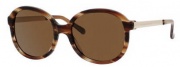 Kate Spade Albertine/P/S Sunglasses