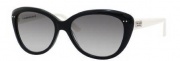 Kate Spade Angelique/S Sunglasses