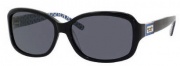 Kate Spade Annika/P/S Sunglasses