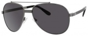 Giorgio Armani 918/S Sunglasses
