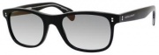 Giorgio Armani 953/S Sunglasses