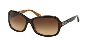 Coach HC8016 Sunglasses Ciara