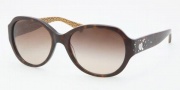 Coach HC8022B Sunglasses Cameron