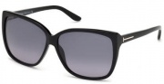 Tom Ford FT0228 Lydia Sunglasses