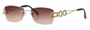 Caviar 1661SG Sunglasses