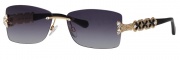 Caviar 5573 Sunglasses