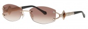 Caviar 5578 Sunglasses