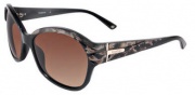 Bebe BB 7039 Sunglasses