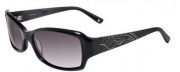 Bebe BB 7049 Sunglasses 