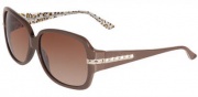 Bebe BB 7050 Sunglasses 