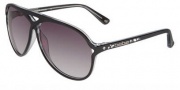 Bebe BB 7052 Sunglasses