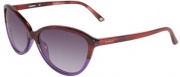Bebe BB 7053 Sunglasses
