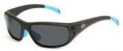 Bolle Ouray Sunglasses