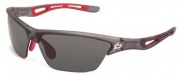 Bolle Tempest Sunglasses