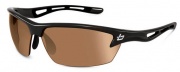 Bolle Bolt Sunglasses