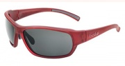 Bolle Bounty Sunglasses