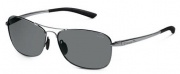 Bolle Ventura Sunglasses