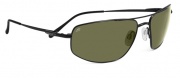Serengeti Levanto Sunglasses