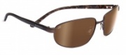 Serengeti Trapani Sunglasses