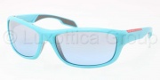Prada Sport PS 04NS Sunglasses
