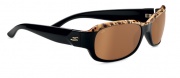 Serengeti Chloe Sunglasses