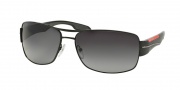 Prada Sport PS 53NS Sunglasses