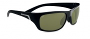 Serengeti Orvieto Sunglasses
