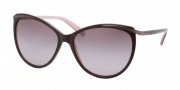Ralph by Ralph Lauren RA5150 Sunglasses