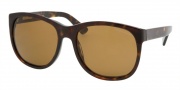 Ralph Lauren RL8072W Sunglasses