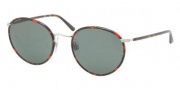 Polo PH3057MJ Sunglasses
