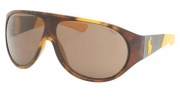 Polo PH4058 Sunglasses