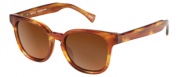 Gant GS Chester Sunglasses