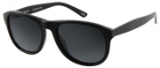 Gant GS Todd Sunglasses 