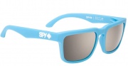 Spy Optic Helm Sunglasses