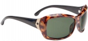 Spy Optic Farrah Sunglasses