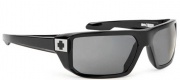 Spy Optic Mccoy Sunglasses