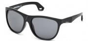 Diesel DL0002 Sunglasses