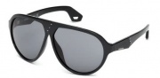 Diesel DL0003 Sunglasses