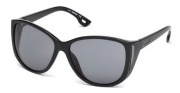 Diesel DL0005 Sunglasses
