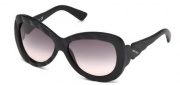 Diesel DL0007 Sunglasses
