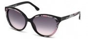 Diesel DL0009 Sunglasses