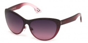 Diesel DL0011 Sunglasses 