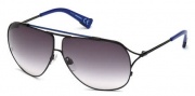 Diesel DL0016 Sunglasses