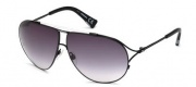 Diesel DL0017 Sunglasses
