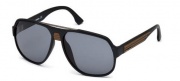 Diesel DL0019 Sunglasses