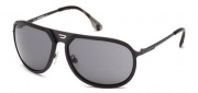 Diesel DL0021 Sunglasses