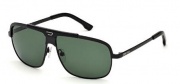 Diesel DL0037 Sunglasses