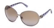 Swarovski SK0023 Sunglasses