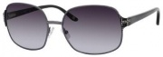 Liz Claiborne 551/S Sunglasses